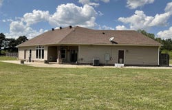 175 Vernon Harvey Rd, Beebe, AR 72143