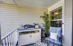 5 WATERFORD DOWNS, Florence, OR 97439