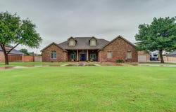 8304 County Road 6945, Lubbock, TX 79407
