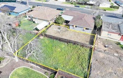 1212 E 13Th St, Antioch, CA 94509