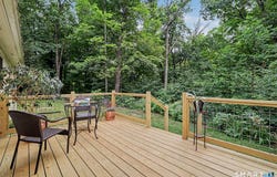 94 Jackson Road, Sharon, CT 06069
