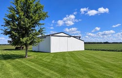 6584 Holloway Road, Britton, MI 49229