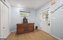 301 DALE DR, SILVER SPRING, MD 20910