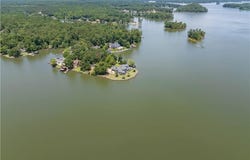 GP 234 LEE ROAD 338, SALEM, AL 36874