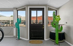 219 E Ave C, Rosebud, TX 76570