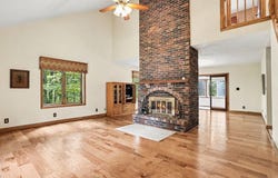 61214 US-131, Three Rivers, MI 49093