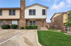 910 Cedar Terrace, Cedar Hill, TX 75104