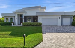 3709 SW 15th Place, Cape Coral, FL 33914