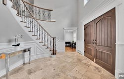 26 Devonshire Road, Cresskill, NJ 07626