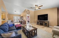 660 S STARDUST Lane, Apache Junction, AZ 85120