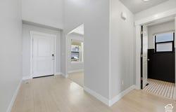 183 N EDEN BROOK Way, Saratoga Springs, UT 84045