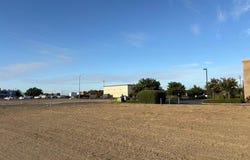 2551 Mitchell Ct, Madera, CA 93637