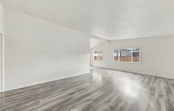 18707 Lull, Reseda, CA 91335