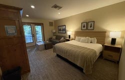 150 Morning Star Drive, Kellogg, ID 83837