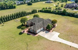 4447 Kendale Road, High Point, NC 27265
