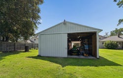 7264 PINE Street, Fairview, PA 16415