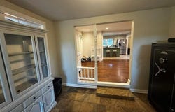 404 Nixon RD, Lavaca, AR 72941