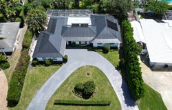 7 SE Paddock Circle, Jupiter, FL 33469