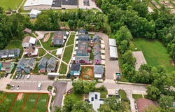 1305 E Short Street, Bloomington, IN 47401