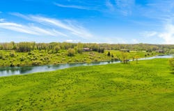 W Serenity Lane lot: 3, Elmwood, IL 61529-9999