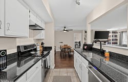 20665 SHADYSIDE Way, GERMANTOWN, MD 20874