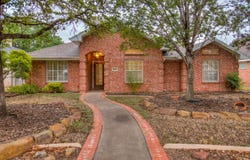 5114 Blue Ridge Trail, San Angelo, TX 76904