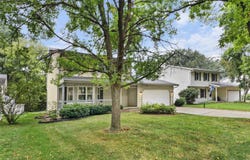 3022 Greenway Trail, Madison, WI 53719