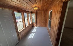 227 E Arbor Street, Marcellus, MI 49067