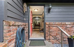 410 STUDEBAKER SPUR 2, CastleRock, WA 98611