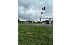 4082 Lankford Highway, Exmore, VA 23350