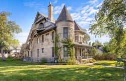 1709 Pine St, Boulder, CO 80302