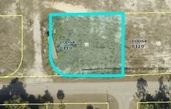 1611/1613 E 7th Street, Lehigh Acres, FL 33972