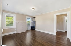 7604 252 Highway, Honea Path, SC 29654