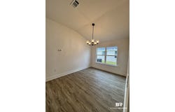 8861 Serama Drive, Foley, AL 36535
