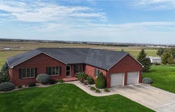 19540 Kingsview Drive, Mound City, MO 64470