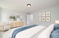 1919 Pine Nut Trail, Indian Trail, NC 28079