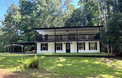 107 Dry Creek Rd, Tylertown, MS 39667
