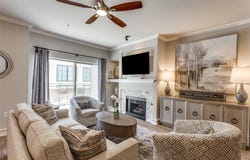 3320 Camp Bowie Boulevard, Fort Worth, TX 76107