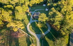 1101 E Hyco Road, South Boston, VA 24592