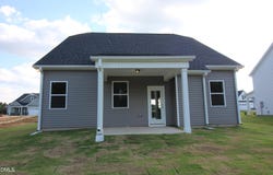 175 Margot Manor Drive, Benson, NC 27504