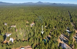 15785 Shellie Lane, La Pine, OR 97739