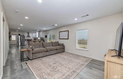1826 Fm 2333, Miles, TX 76861