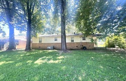 109 Lombardy Ln, Wynne, AR 72396