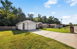 85 Rosebud Circle, Cabot, AR 72023
