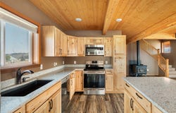 83 Boulder Patch Road, Hall, MT 59837