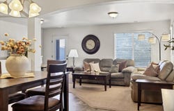 1000 E Bluff View Dr, Washington, UT 84780