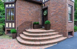 3602 Island Road, Wantagh, NY 11793