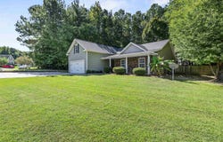 246 Blythe Creek Drive, Blythewood, SC 29016