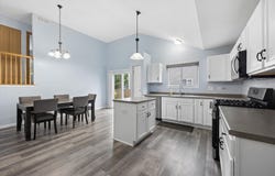 2007 Gray Hawk Drive, Plainfield, IL 60586