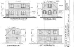 74 Long Pond Drive, South Yarmouth, MA 02664